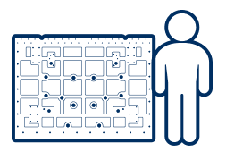 Machining-icon