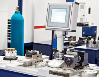 Maintenance Repair & Special Machine Design