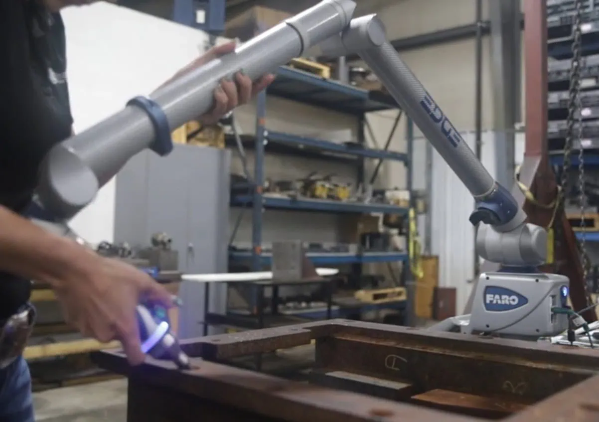 INSPECTION