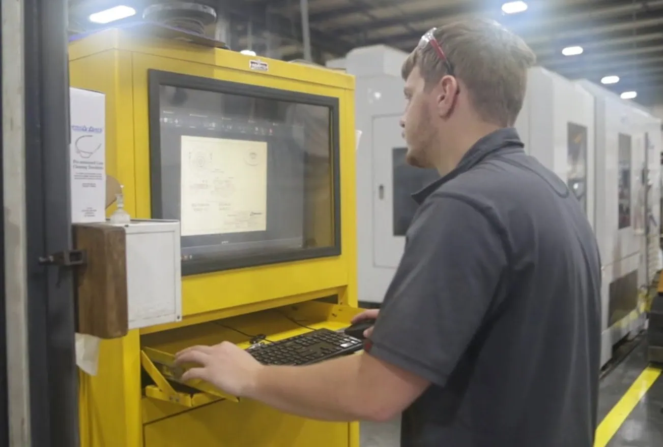 COMPUTER AIDED DESIGN, DRAFTING, & LAYOUT